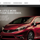 Illustration for article titled Nissan, Here Is Your Chance To Get Young Buyers Again